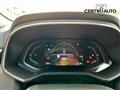 RENAULT NEW CLIO Clio Full Hybrid E-Tech 140 CV 5 porte E-Tech