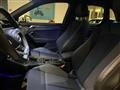 AUDI Q3 35 TDI S tronic S line edition