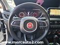 FIAT TIPO 1.6 Mjt S&S DCT 5 porte Business