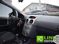 OPEL CORSA 1.2 80CV 5 porte GPL-TECH Enjoy neopatentati