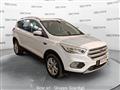 FORD KUGA (2012) Kuga 1.5 TDCI 120 CV S&S 2WD Business