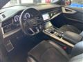 AUDI Q8 45 TDI/IBRIDA 231 CV quattro SPORT S-LINE Full