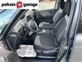 CITROEN GRAND C4 PICASSO 1.6 e-HDi 115 Business