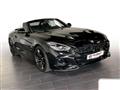 BMW Z4 sDrive 20i Msport/Led/LCProf/Led/ACC/Kardon/19"