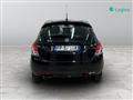 LANCIA YPSILON III 2015 -  1.2 Gold 69cv my18