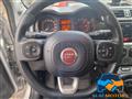 FIAT PANDA 1.2 Pop Star TAGLIANDI FIAT