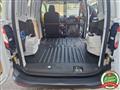 FORD TRANSIT COURIER 1.5 TDCi 75CV Van  iva compresa!!!!