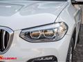 BMW X3 xDrive 20d xLine 190 CV