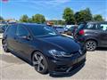 VOLKSWAGEN GOLF 2.0 TSI DSG 4MOTION 5p. BMT