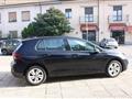 VOLKSWAGEN GOLF 1.5 eTSI 150 CV EVO ACT DSG Life