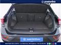 VOLKSWAGEN T-ROC 1.5 TSI ACT DSG Life