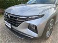 HYUNDAI NUOVA TUCSON 1.6 T-GDI 48V Exellence