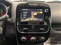 RENAULT CLIO 1.5 dCi Moschino Intens 5 Porte