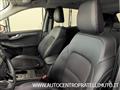 FORD KUGA 2.0 EcoBlue 120 CV aut. 2WD Titanium X