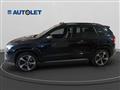 SEAT ATECA 2020 1.5 ecotsi FR 150cv