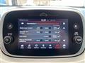 FIAT 500X 1.6 M-JET 130CV Urban Connect CarPlay/Android