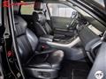 LAND ROVER RANGE ROVER EVOQUE 2.0 TD4 Auto Autocarro N.1 5 Posti Unico Prop.