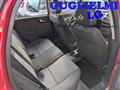 OPEL CORSA 1.2i 16V cat 5 porte Club