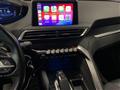 PEUGEOT 3008 1.5 BlueHDi EAT8 Allure Pack