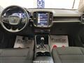 VOLVO XC40 T3 163cv Momentum Core Adaptive Cruise Fari LED