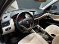 BMW X1 sDrive 16d - FABIANOAUTO