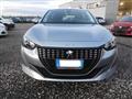 PEUGEOT 208 2ª serie