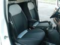 FIAT FIORINO 1.3 MJT 95CV Cargo Adventure