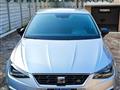 SEAT Ibiza 1.0 TGI 5p. FR