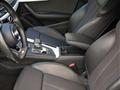 AUDI A4 2.0 TDI 190 CV clean diesel multitronic Business Plus