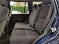 LAND ROVER FREELANDER 2.0 Td4 16V cat S.W. Autoc.