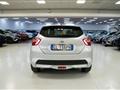 NISSAN MICRA 1.0 ig-t Acenta 92CV