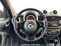 SMART EQ FORFOUR eq Pure