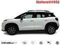 CITROEN C3 AIRCROSS Puretech 110 S&S Plus