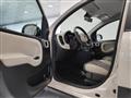 FIAT PANDA 1.3 MJT S&S Trekking