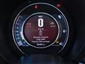 FIAT 500 1.0 Hybrid Dolcevita Carplay Navi