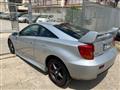 TOYOTA CELICA 1.8 16V VVT-i