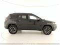 JEEP COMPASS 2.0 Multijet II 170 aut. 4WD Trailhawk