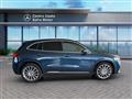 MERCEDES CLASSE GLA GLA 200 d Automatic Premium