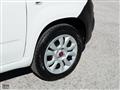 FIAT PANDA VAN 0.9 TWINAIR TURBO NATURAL POWER 2 POSTI VAN