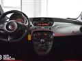 FIAT 500C 1.2 - Ok Neopatentati