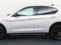 ALFA ROMEO STELVIO 2.0 Turbo 280CV AT8 Q4 Competizione Cerchi21 Tett