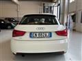 AUDI A1 SPORTBACK SPB 1.2 TFSI Ambition - SOLO 80.000 KM