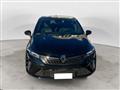 RENAULT NEW CLIO Clio TCe 90 CV 5 porte Techno