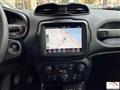 JEEP Renegade 1.6 Mjt 120CV Limited