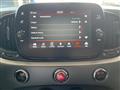 FIAT 500 S 1.3 M-JET 95CV Sport Cruise CarPlay/Android