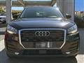 AUDI Q2 30 TDI Business