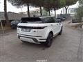 LAND ROVER RANGE ROVER EVOQUE Range Rover Evoque 2.0D I4-L.Flw 150 CV AWD Auto R-Dynamic