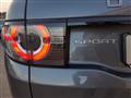 LAND ROVER DISCOVERY SPORT 2.0 TD4 150 CV AWD -  Auto -  GARANZIA - 1°PROP