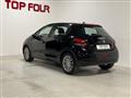 PEUGEOT 208 (2012) PureTech 82 5 porte Allure