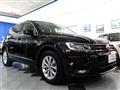 VOLKSWAGEN Tiguan 1.6 TDI 115 CV BUSINESS